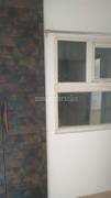 2BHK Multistorey Apartment for Resale in Gulshan Botnia at Sector 144, Noida Express Way - Photo 2