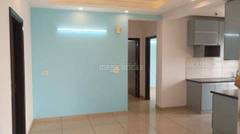 2BHK Multistorey Apartment for Resale in Gulshan Botnia at Sector 144, Noida Express Way - Photo 1