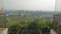 2BHK Multistorey Apartment for Resale in Gulshan Botnia at Sector 144, Noida Express Way - Photo 7
