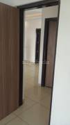 2BHK Multistorey Apartment for Resale in Gulshan Botnia at Sector 144, Noida Express Way - Photo 10