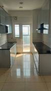 2BHK Multistorey Apartment for Resale in Gulshan Botnia at Sector 144, Noida Express Way - Photo 6