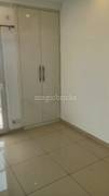 2BHK Multistorey Apartment for Resale in Gulshan Botnia at Sector 144, Noida Express Way - Photo 3