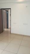 2BHK Multistorey Apartment for Resale in Gulshan Botnia at Sector 144, Noida Express Way - Photo 11