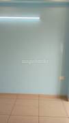 2BHK Multistorey Apartment for Resale in Gulshan Botnia at Sector 144, Noida Express Way - Photo 13