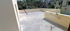 4BHK Multistorey Apartment for Resale in Gomti Apartment at Kalkaji - Photo 1