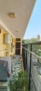 4BHK Multistorey Apartment for Resale in Gomti Apartment at Kalkaji - Photo 2