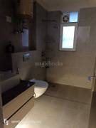 Studio Apartment for Resale in - Photo 12