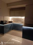 Studio Apartment for Resale in - Photo 4
