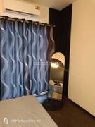 Studio Apartment for Resale in - Photo 3