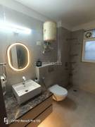 Studio Apartment for Resale in - Photo 13