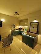 Studio Apartment for Resale in - Photo 7