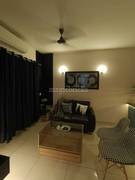Studio Apartment for Resale in - Photo 8