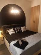Studio Apartment for Resale in - Photo 2