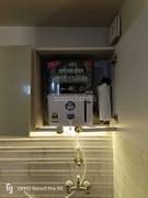 Studio Apartment for Resale in - Photo 9