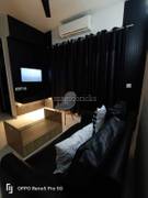 Studio Apartment for Resale in - Photo 1