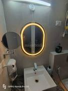Studio Apartment for Resale in - Photo 11
