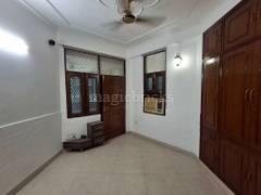 3BHK Multistorey Apartment for Rent in Shri Sanmati Apartment at Sector 6 Dwarka - Photo 3