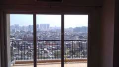 3BHK Multistorey Apartment for Resale in Antriksh Nature at Sector 52 - Photo 2