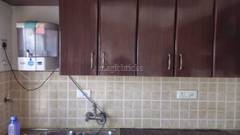 3BHK Multistorey Apartment for Resale in Antriksh Nature at Sector 52 - Photo 5