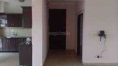 3BHK Multistorey Apartment for Resale in Antriksh Nature at Sector 52 - Photo 1