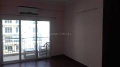 3BHK Multistorey Apartment for Resale in Antriksh Nature at Sector 52 - Photo 8