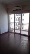3BHK Multistorey Apartment for Resale in Antriksh Nature at Sector 52 - Photo 9
