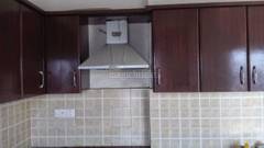 3BHK Multistorey Apartment for Resale in Antriksh Nature at Sector 52 - Photo 10