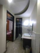 3BHK Builder Floor Apartment for Rent in Sector 16 Dwarka - Photo 3