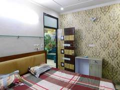 3BHK Builder Floor Apartment for Rent in Sector 16 Dwarka - Photo 6