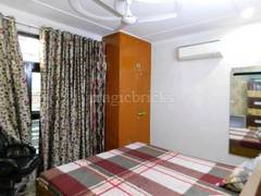 3BHK Builder Floor Apartment for Rent in Sector 16 Dwarka - Photo 7