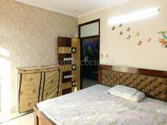 3BHK Builder Floor Apartment for Rent in Sector 16 Dwarka - Photo 9