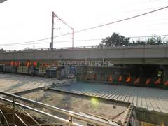 3BHK Builder Floor Apartment for Rent in Sector 16 Dwarka - Photo 12