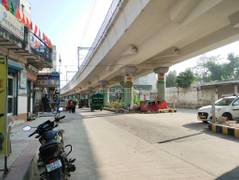 3BHK Builder Floor Apartment for Rent in Sector 16 Dwarka - Photo 15