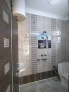 3BHK Builder Floor Apartment for Rent in Sector 16 Dwarka - Photo 16