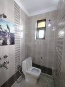 3BHK Builder Floor Apartment for Rent in Sector 16 Dwarka - Photo 17