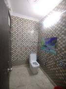 3BHK Builder Floor Apartment for Rent in Sector 16 Dwarka - Photo 18