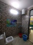 3BHK Builder Floor Apartment for Rent in Sector 16 Dwarka - Photo 19