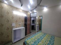 3BHK Builder Floor Apartment for Rent in Sector 16 Dwarka - Photo 5