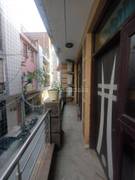 3BHK Builder Floor Apartment for Rent in Sector 16 Dwarka - Photo 14