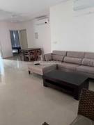 3BHK Multistorey Apartment for Rent in Birla Navya at Sector 63A - Photo 1