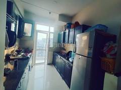 3BHK Multistorey Apartment for Resale in Prateek Wisteria at Sector 77 - Photo 3