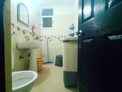 3BHK Multistorey Apartment for Resale in Prateek Wisteria at Sector 77 - Photo 5