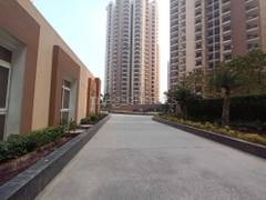 2BHK Multistorey Apartment for Resale in RG Luxury Homes at Noida Extension - Photo 1