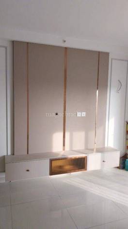 4BHK+ in Sarjapur Road