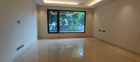 Buy 225 Sqyrd 5 BHK House for Sale in Anand Niketan New Delhi @ 30.0 Cr