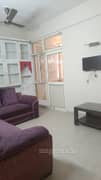 2BHK Multistorey Apartment for Rent in Anthem French Apartments at Noida Extension - Photo 5