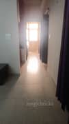 2BHK Multistorey Apartment for Rent in Anthem French Apartments at Noida Extension - Photo 12