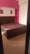 2BHK Multistorey Apartment for Rent in Anthem French Apartments at Noida Extension - Photo 2