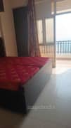 2BHK Multistorey Apartment for Rent in Anthem French Apartments at Noida Extension - Photo 3