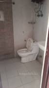 2BHK Multistorey Apartment for Rent in Anthem French Apartments at Noida Extension - Photo 11